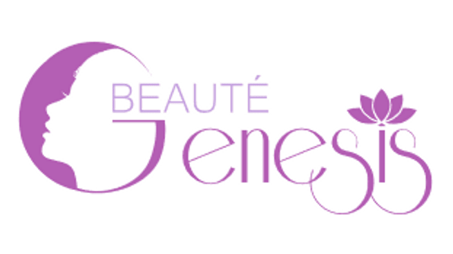 Genesis Beauté (Genève)