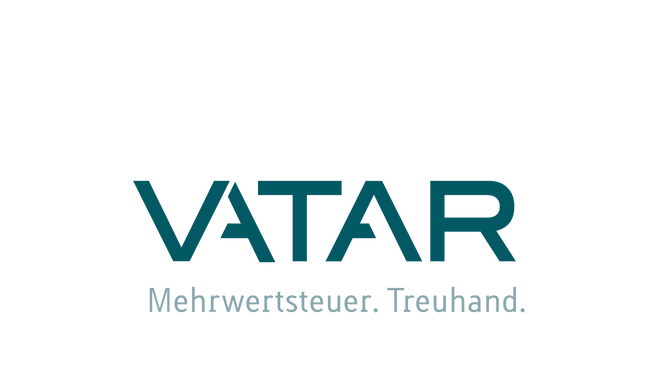 VATAR AG image
