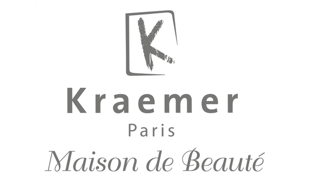 Image Maison de Beauté Kraemer Paris