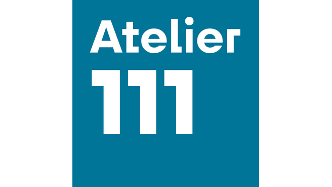 Atelier 111 AG image