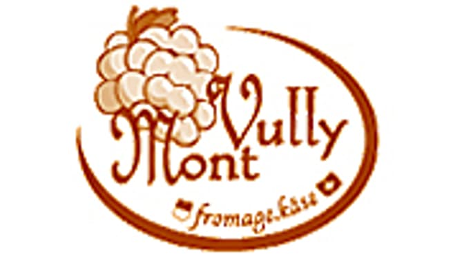 Mont Vully Käse / Fromage Mont Vully image