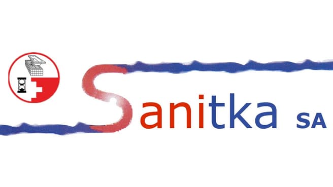 Immagine Sanitka SA