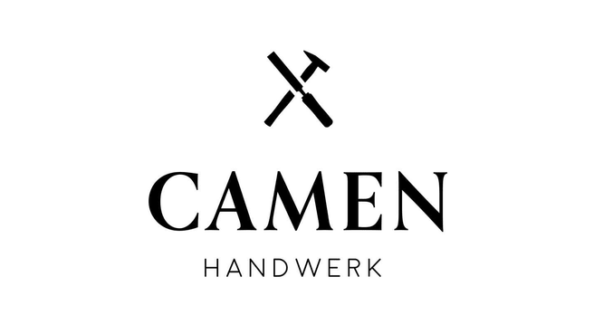 Camen Handwerk AG image