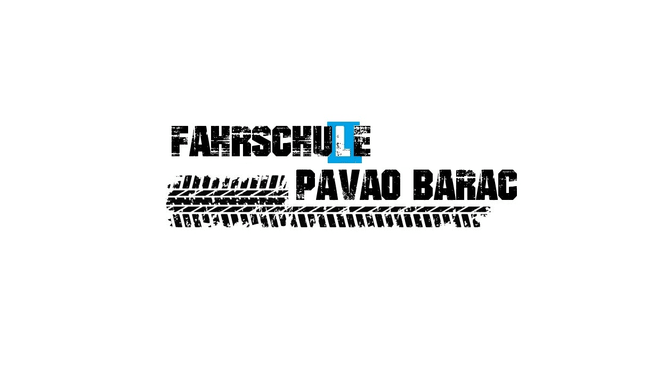 Fahrschule Pavao Barac image