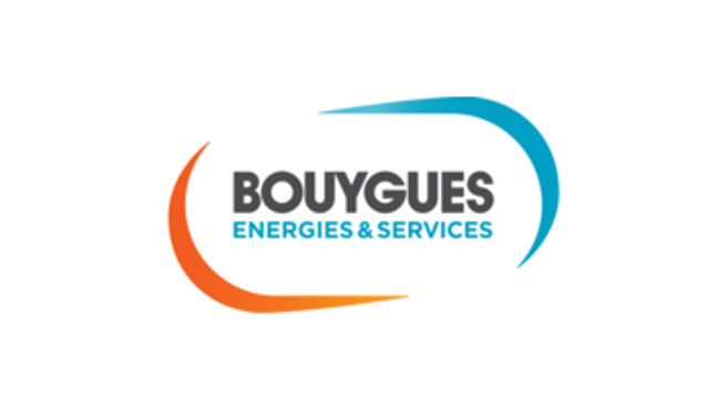 Image Bouygues E&S InTec Schweiz AG