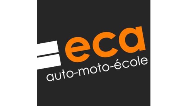 Image ECA AUTO-MOTO-ECOLE SÀRL