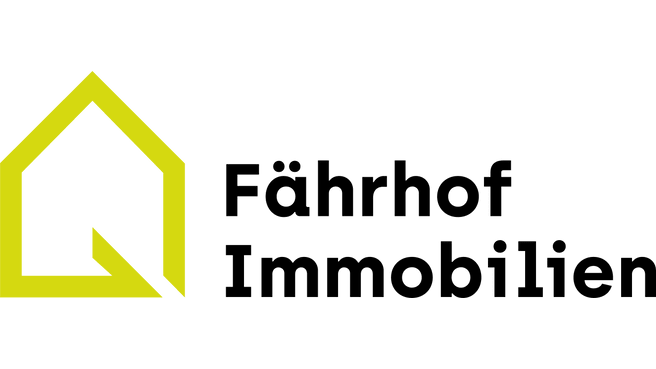 Immagine Fährhof Verwaltungs AG