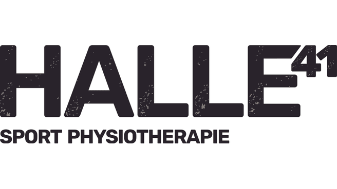 Image Sport Physiotherapie Halle 41 Zürich