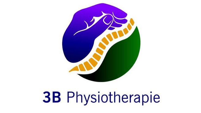 Image 3B Physiotherapie GmbH