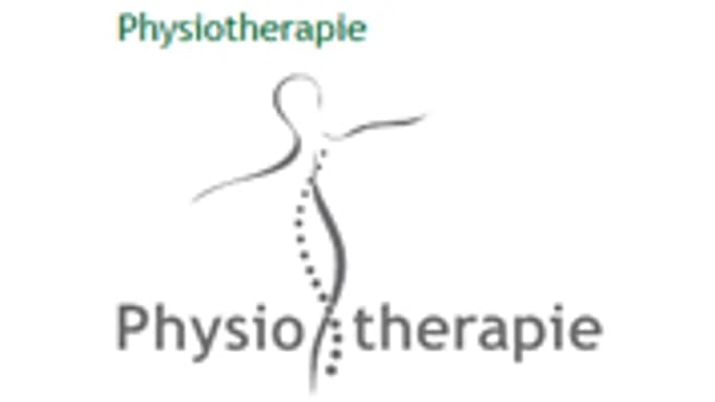 Physiotherapie Dreilinden image