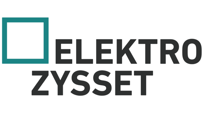 Bild Elektro Zysset GmbH