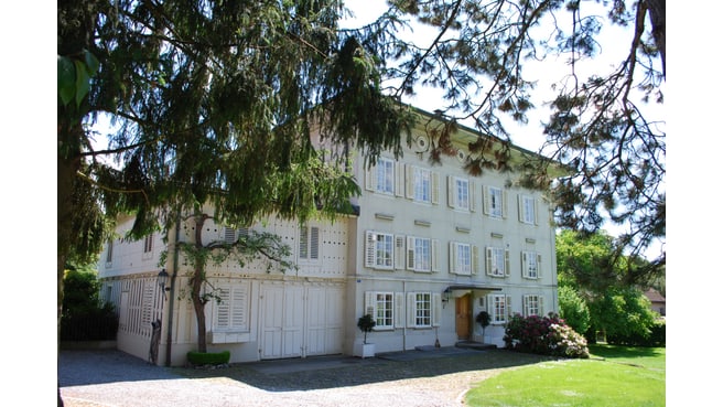 Immagine Karin Koch Immobilien GmbH