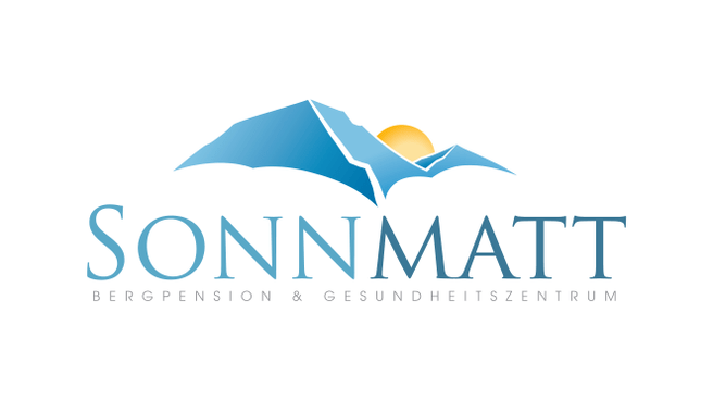 Sonnmatt Bergpension & Gesundheitszentrum (Ebnat-Kappel)