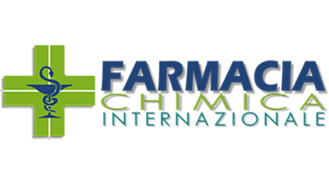 Image FARMACIA CHIMICA INTERNAZIONALE