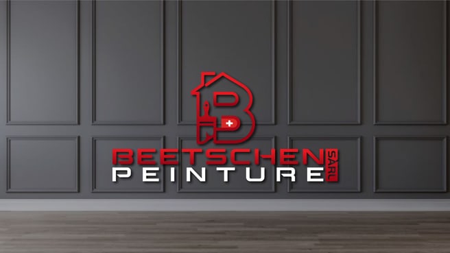 Immagine Beetschen peinture SARL