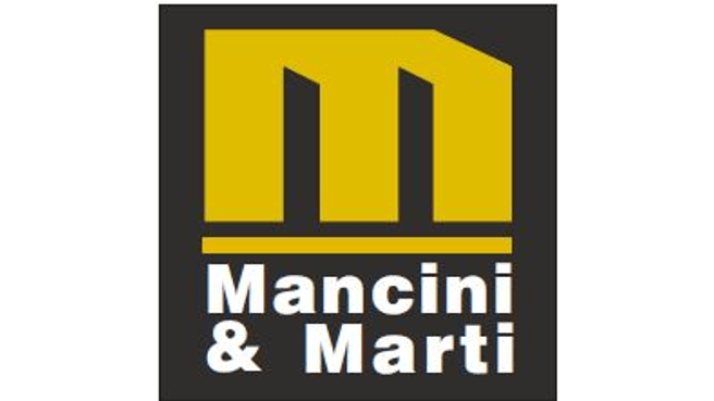 Mancini & Marti SA image