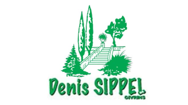 Immagine Sippel Denis SA