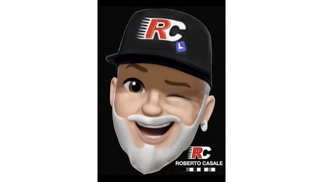 Immagine 🚘Nr.1 Bester Preisleistung/ RC-Fahrschule/ 50.- Probelektion/ Abo Aktion