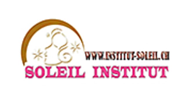 Bild Institut Soleil