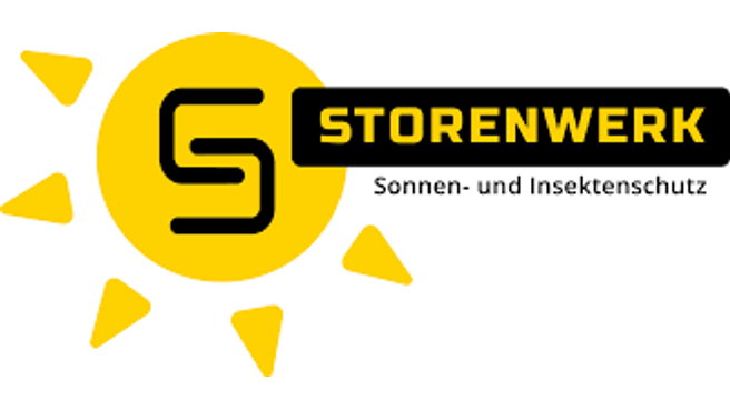 Image CG Storenwerk GmbH