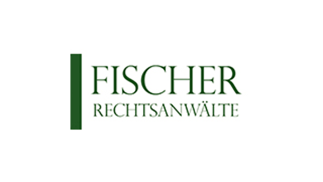 Fischer Rechtsanwälte LLC image