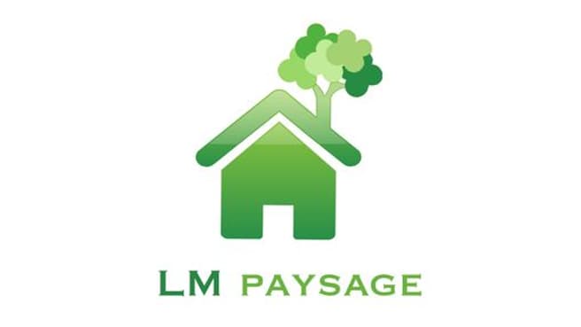 LMpaysage image