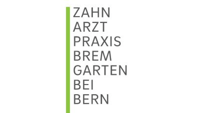Zahnarztpraxis Bremgarten bei Bern image