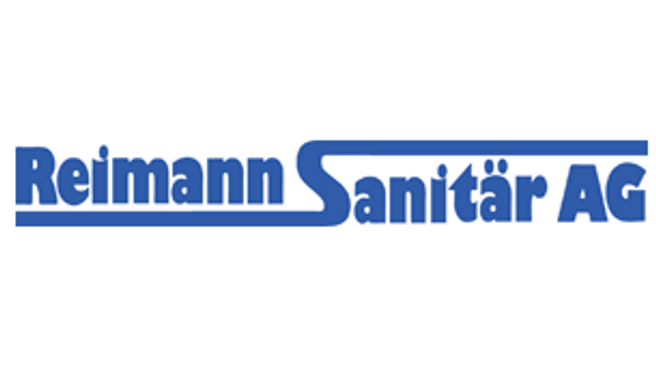 Image Reimann & Honegger Sanitär AG