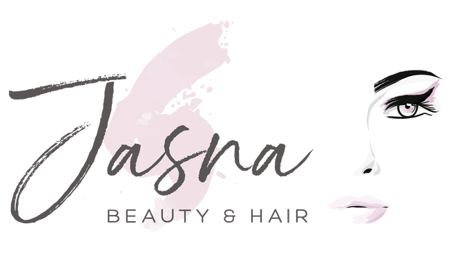 Bild Jasna Beauty & Hair