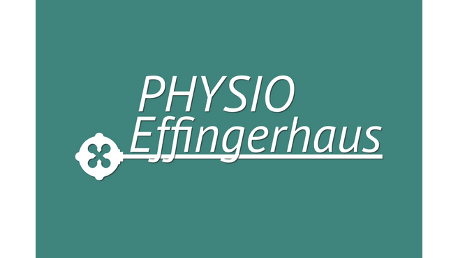 Bild Physio Effingerhaus