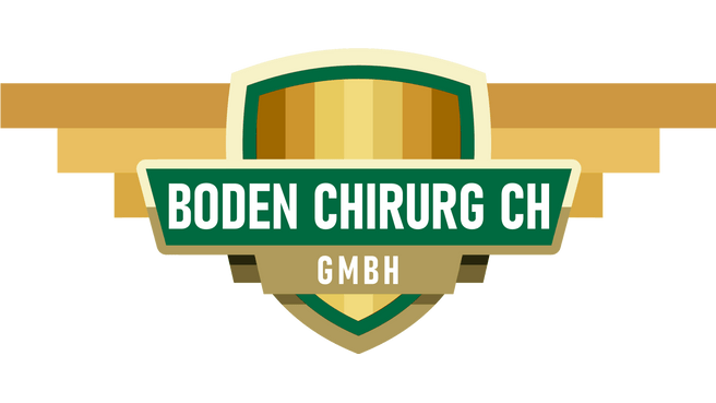 Bild Boden Chirurg CH GmbH