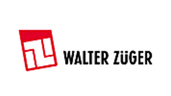 KKZüger GmbH image