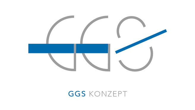 Image GGS Konzept AG