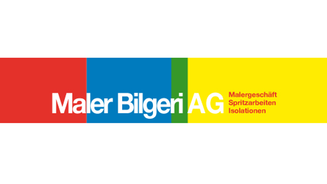 Malerei Bilgeri AG image