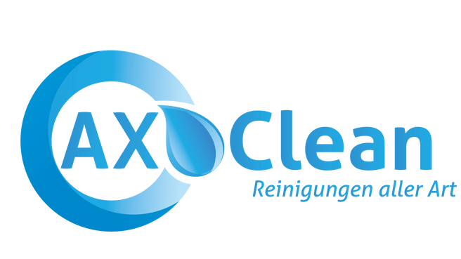 Image AX Clean GmbH