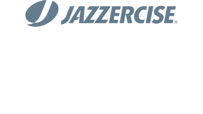 Immagine Jazzercise Tanzfitness