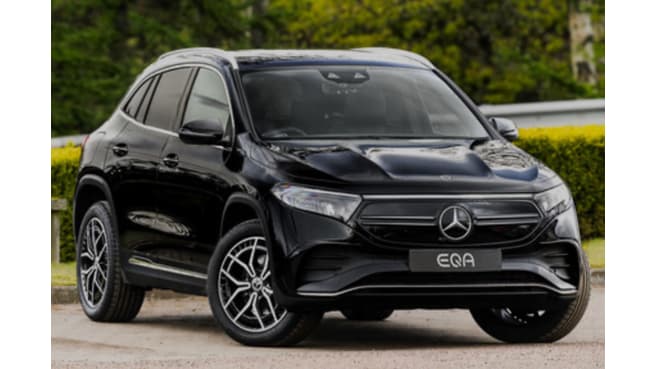 Image Fahrschule Zoller