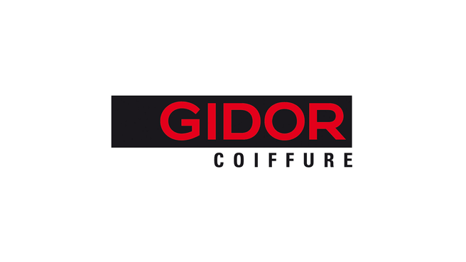 GIDOR Coiffure image