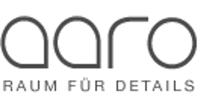 aaro GmbH  I  Möbelmanufaktur - Innenarchitektur - Schreinerei image