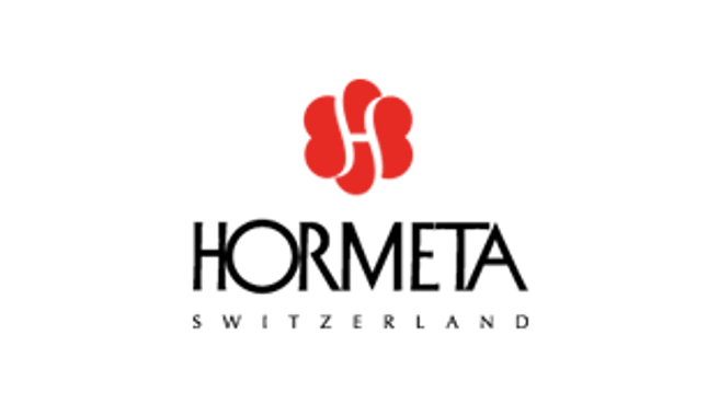 Perle Hormeta (Genève)