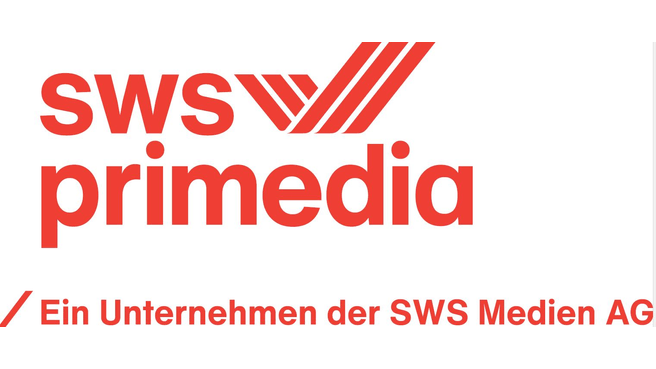 Image SWS Medien AG Primedia