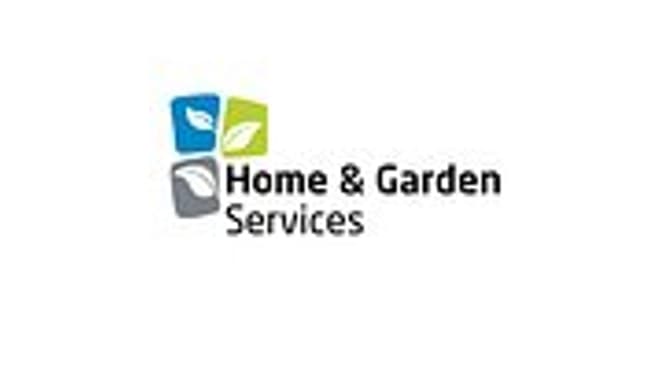 Home & Garden Services Edi Nietlispach image