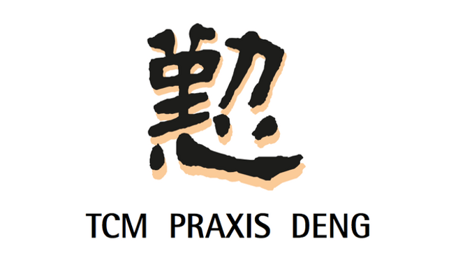 Bild TCM Praxis Deng
