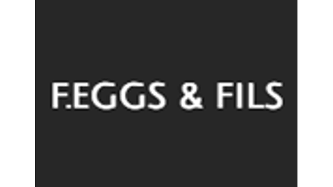 Eggs Felix & Sohn image