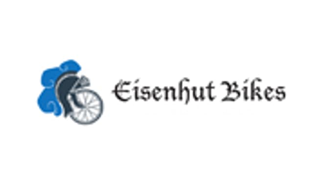 Eisenhut Bikes image