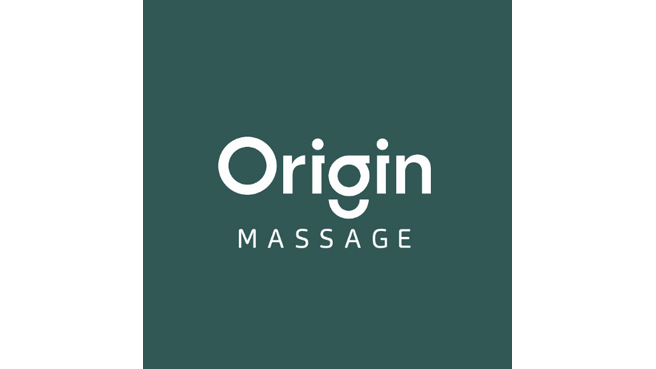 Immagine Origin Massage Altstetten Badenerstrasse