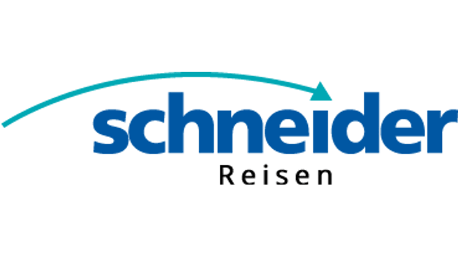 Immagine Schneider-Reisen AG