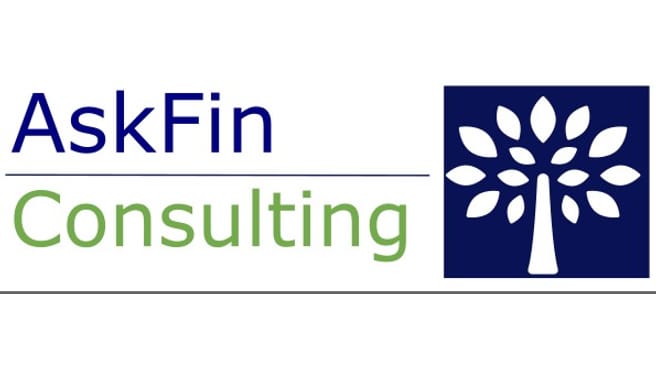 AskFin Consulting image