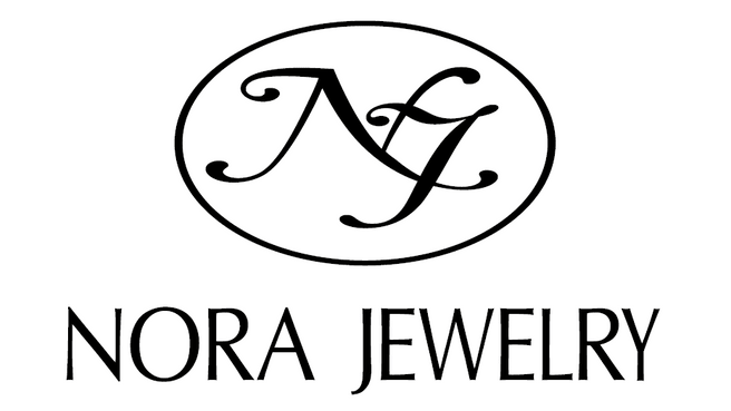 Nora Jewelry Sagl image