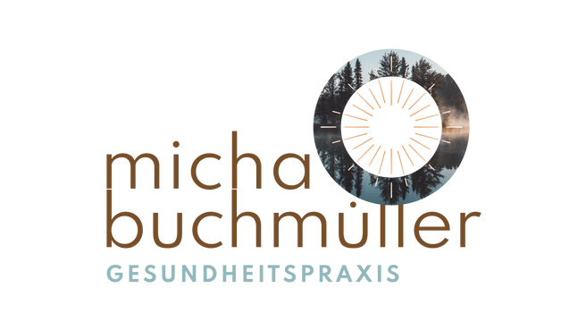 Gesundheitspraxis Micha Buchmüller image